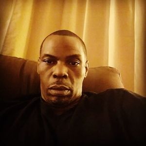 Meet your Posher, Samuel